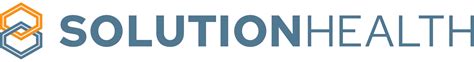SolutionHealth MyChart Support – SolutionHealth.
